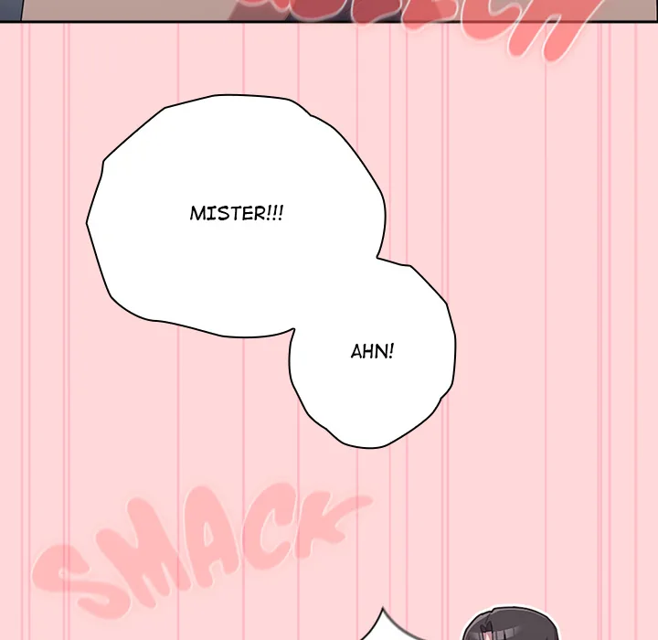 Read Troublesome Employee Warning (Uncensored) chapter 39 image 55 on Lezhin