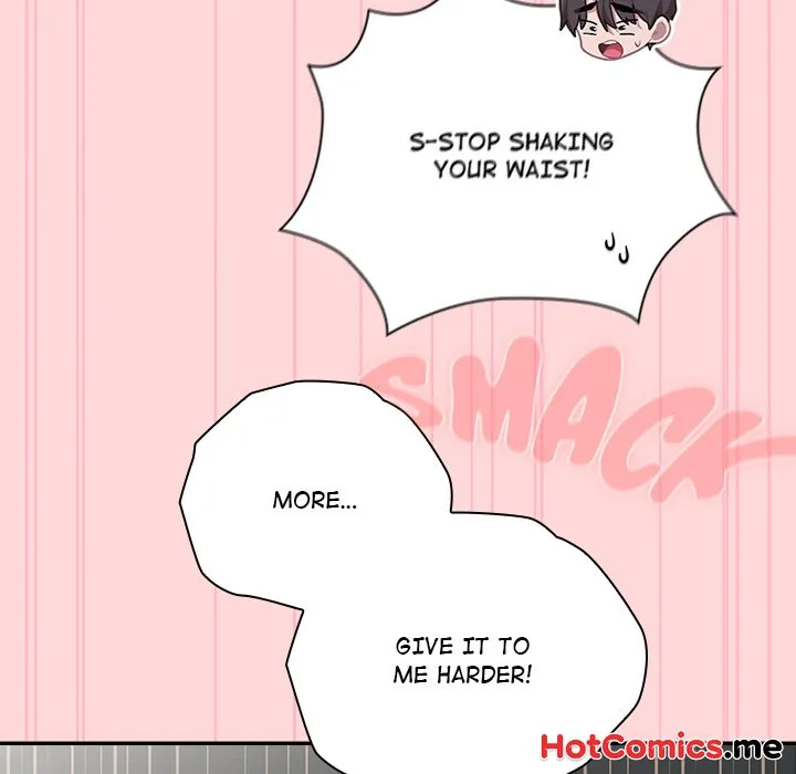Read Troublesome Employee Warning (Uncensored) chapter 39 image 56 on Lezhin