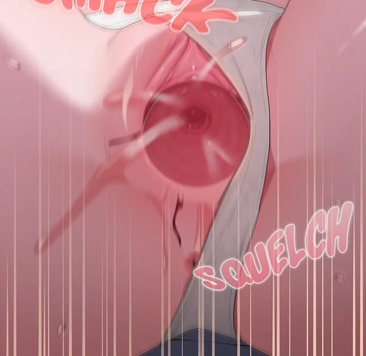Read Troublesome Employee Warning (Uncensored) chapter 39 image 58 on Lezhin