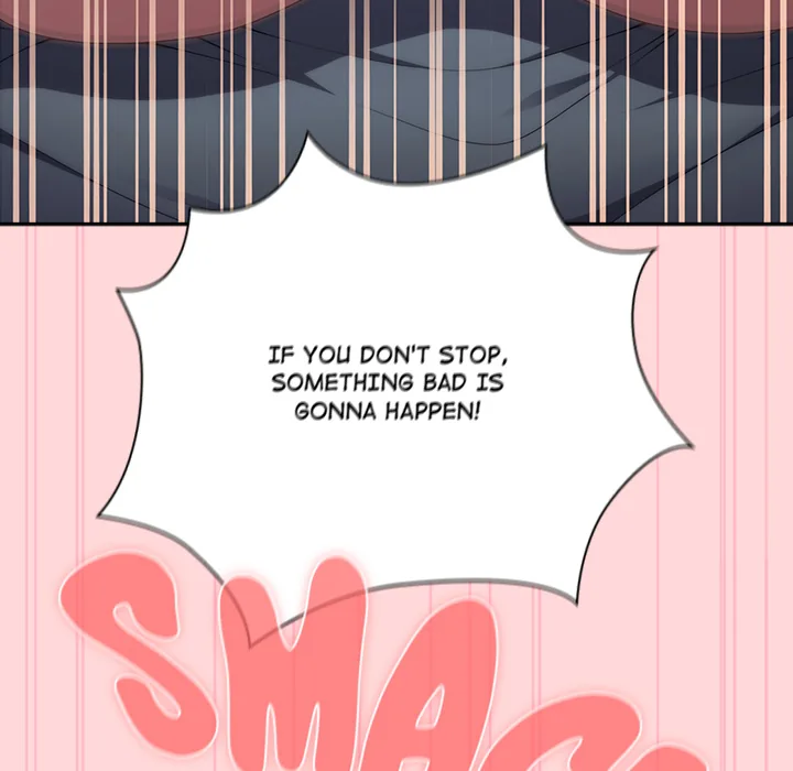 Read Troublesome Employee Warning (Uncensored) chapter 39 image 59 on Lezhin