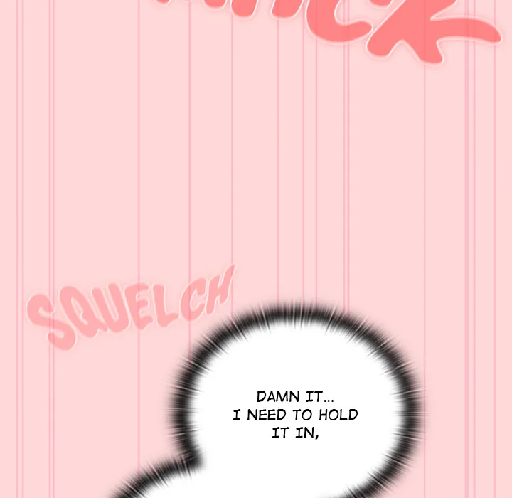 Read Troublesome Employee Warning (Uncensored) chapter 39 image 60 on Lezhin