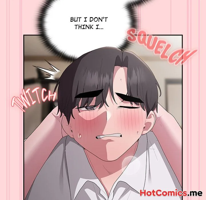 Read Troublesome Employee Warning (Uncensored) chapter 39 image 61 on Lezhin