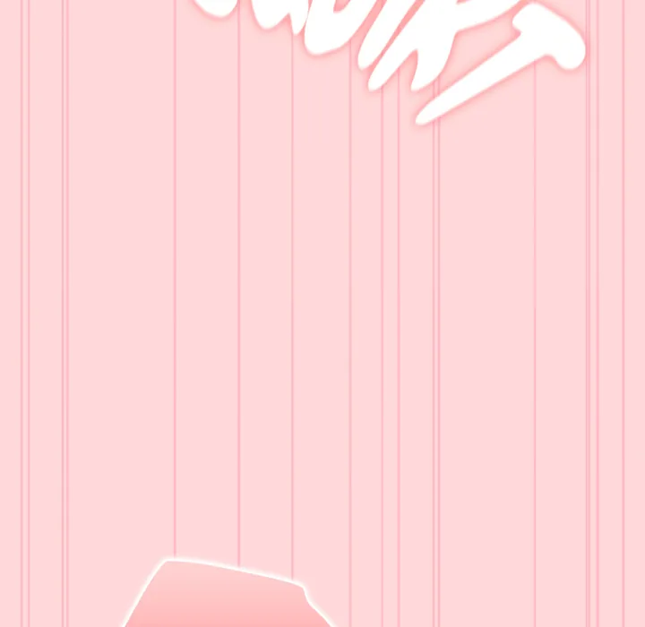 Read Troublesome Employee Warning (Uncensored) chapter 39 image 65 on Lezhin