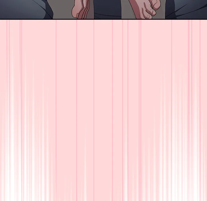 Read Troublesome Employee Warning (Uncensored) chapter 39 image 69 on Lezhin