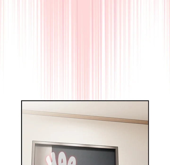 Read Troublesome Employee Warning (Uncensored) chapter 39 image 70 on Lezhin