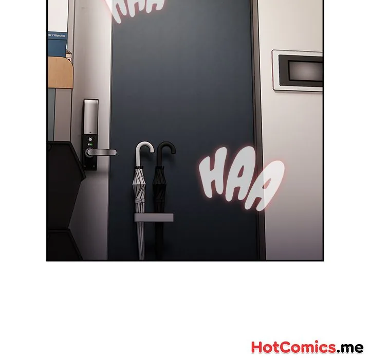 Read Troublesome Employee Warning (Uncensored) chapter 39 image 71 on Lezhin