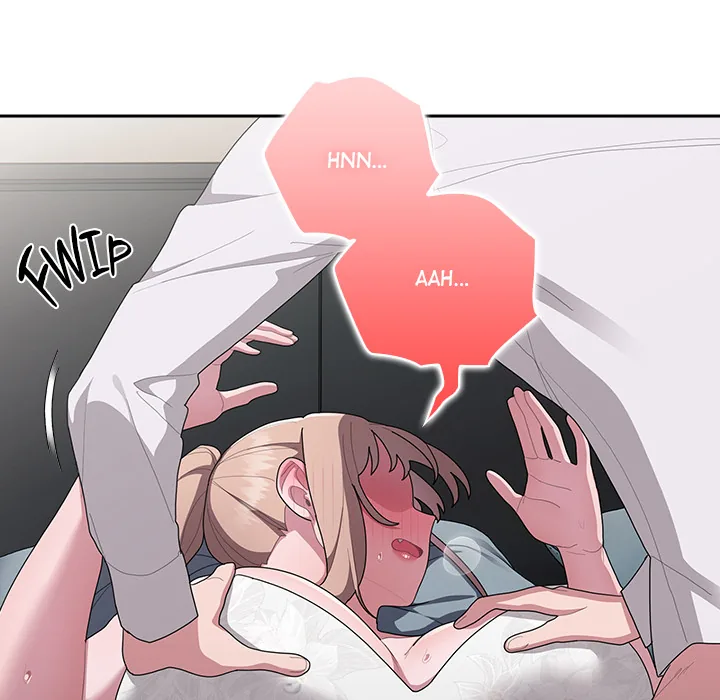 Read Troublesome Employee Warning (Uncensored) chapter 39 image 72 on Lezhin