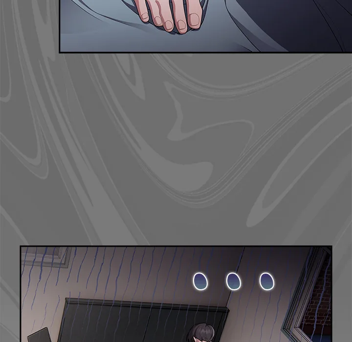 Read Troublesome Employee Warning (Uncensored) chapter 39 image 77 on Lezhin