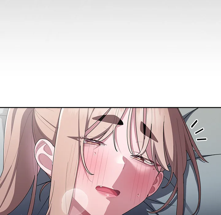 Read Troublesome Employee Warning (Uncensored) chapter 39 image 79 on Lezhin