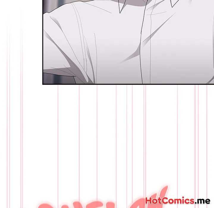 Read Troublesome Employee Warning (Uncensored) chapter 39 image 8 on Lezhin