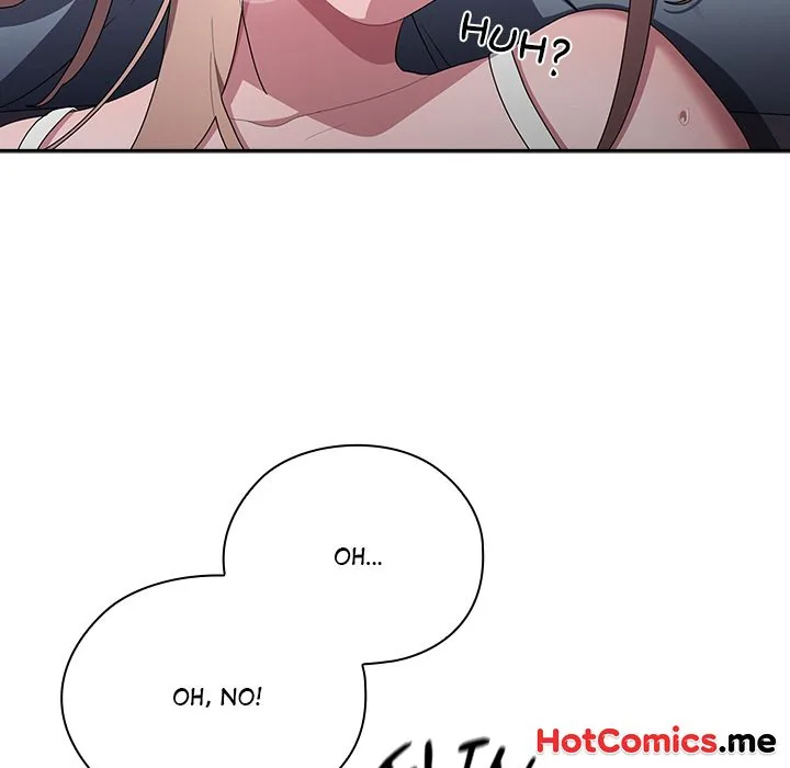 Read Troublesome Employee Warning (Uncensored) chapter 39 image 80 on Lezhin