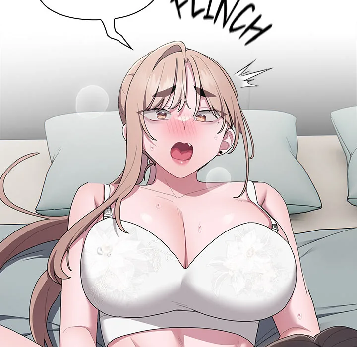 Read Troublesome Employee Warning (Uncensored) chapter 39 image 81 on Lezhin