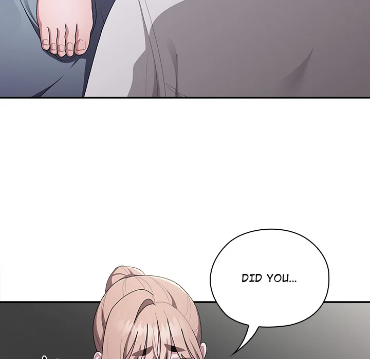Read Troublesome Employee Warning (Uncensored) chapter 39 image 83 on Lezhin