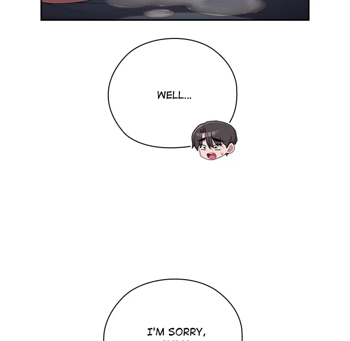 Read Troublesome Employee Warning (Uncensored) chapter 39 image 88 on Lezhin