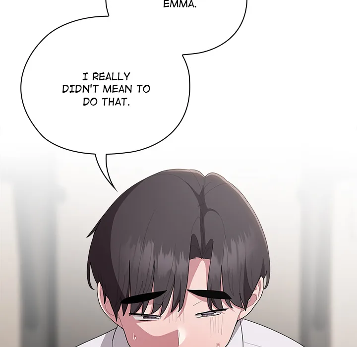Read Troublesome Employee Warning (Uncensored) chapter 39 image 89 on Lezhin