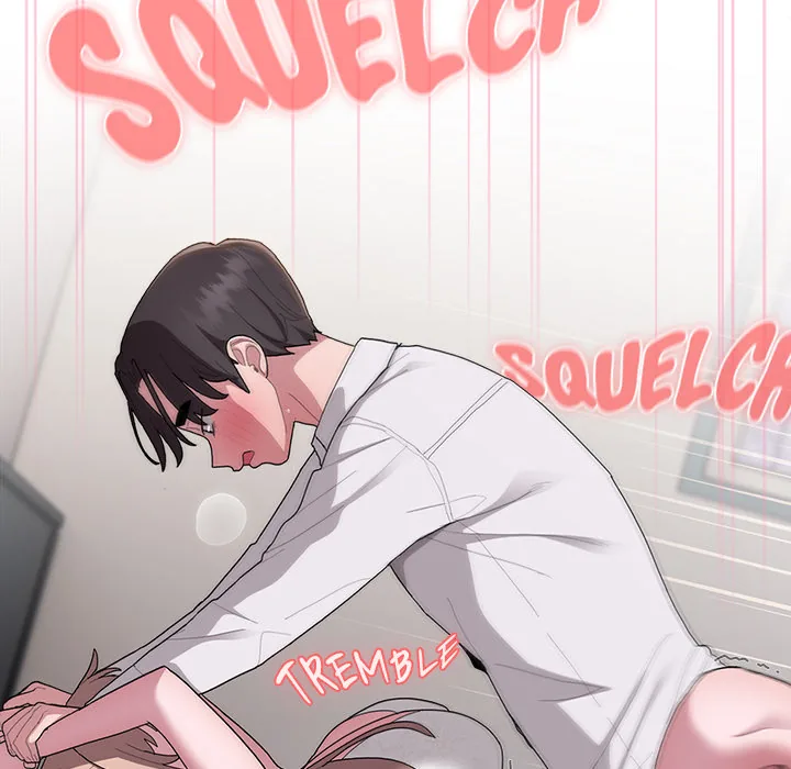 Read Troublesome Employee Warning (Uncensored) chapter 39 image 9 on Lezhin
