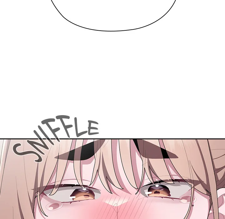 Read Troublesome Employee Warning (Uncensored) chapter 39 image 92 on Lezhin