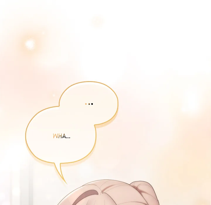 Read Troublesome Employee Warning (Uncensored) chapter 39 image 98 on Lezhin