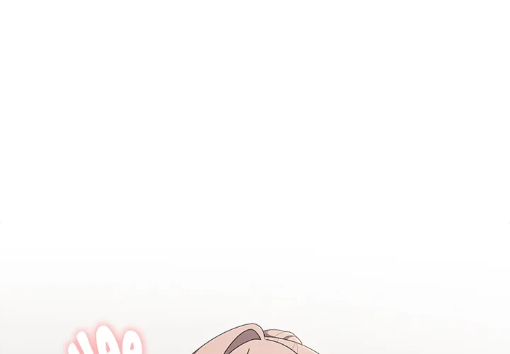Read Troublesome Employee Warning (Uncensored) chapter 40 image 0 on Lezhin