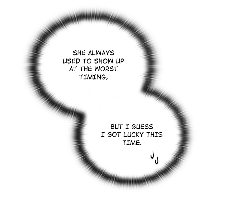 Read Troublesome Employee Warning (Uncensored) chapter 40 image 102 on Lezhin