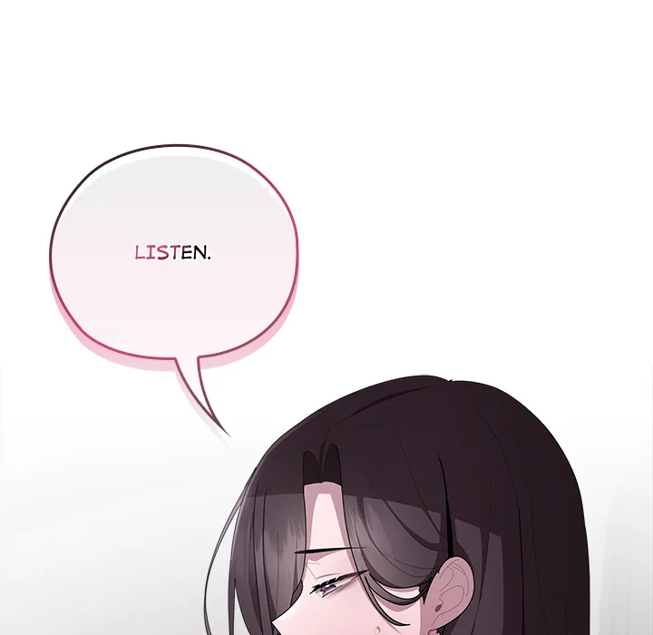 Read Troublesome Employee Warning (Uncensored) chapter 40 image 103 on Lezhin