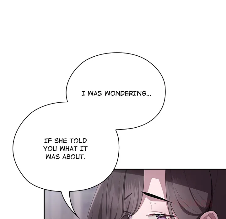Read Troublesome Employee Warning (Uncensored) chapter 40 image 110 on Lezhin
