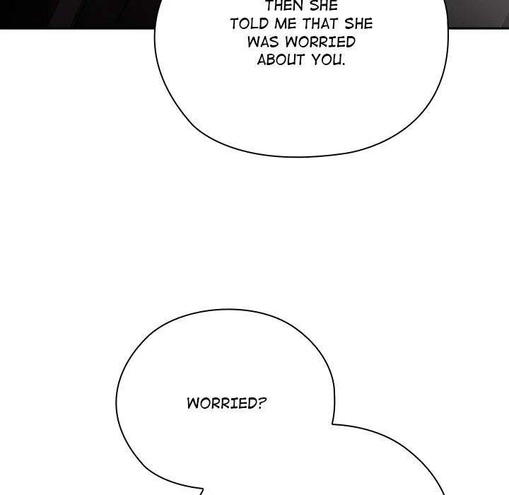 Read Troublesome Employee Warning (Uncensored) chapter 40 image 116 on Lezhin