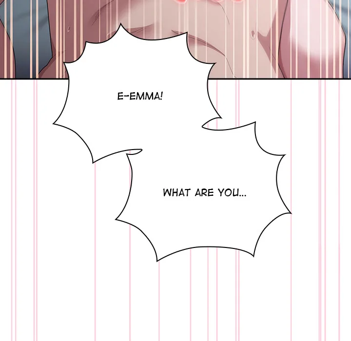 Read Troublesome Employee Warning (Uncensored) chapter 40 image 12 on Lezhin