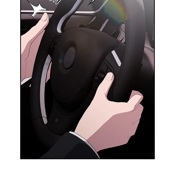 Read Troublesome Employee Warning (Uncensored) chapter 40 image 121 on Lezhin