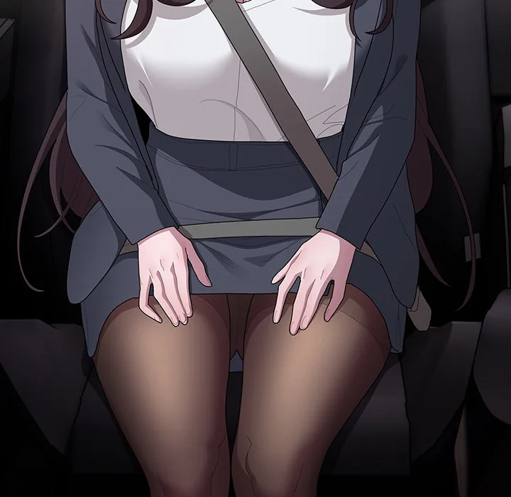 Read Troublesome Employee Warning (Uncensored) chapter 40 image 124 on Lezhin