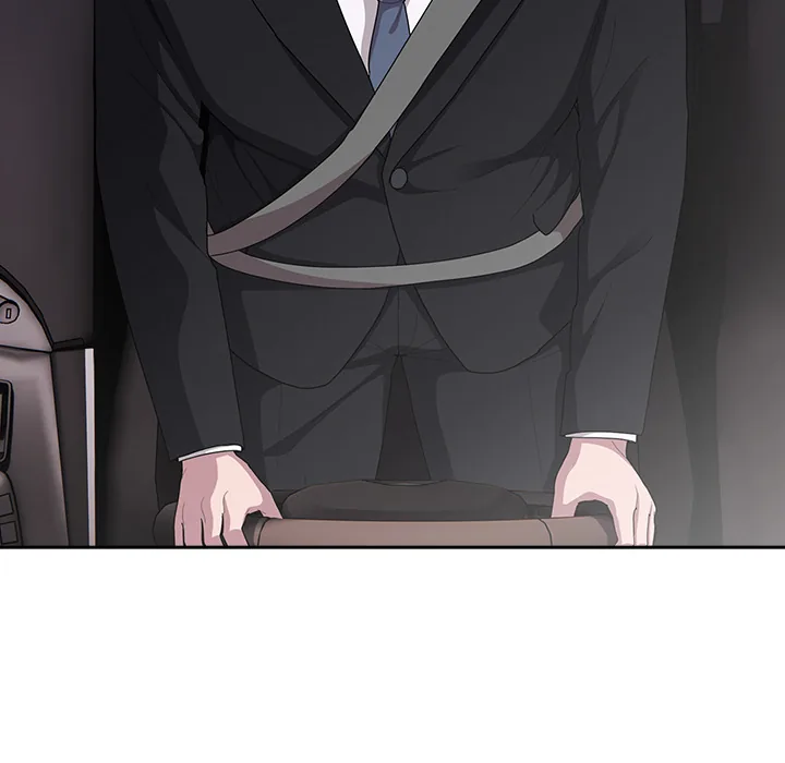 Read Troublesome Employee Warning (Uncensored) chapter 40 image 129 on Lezhin