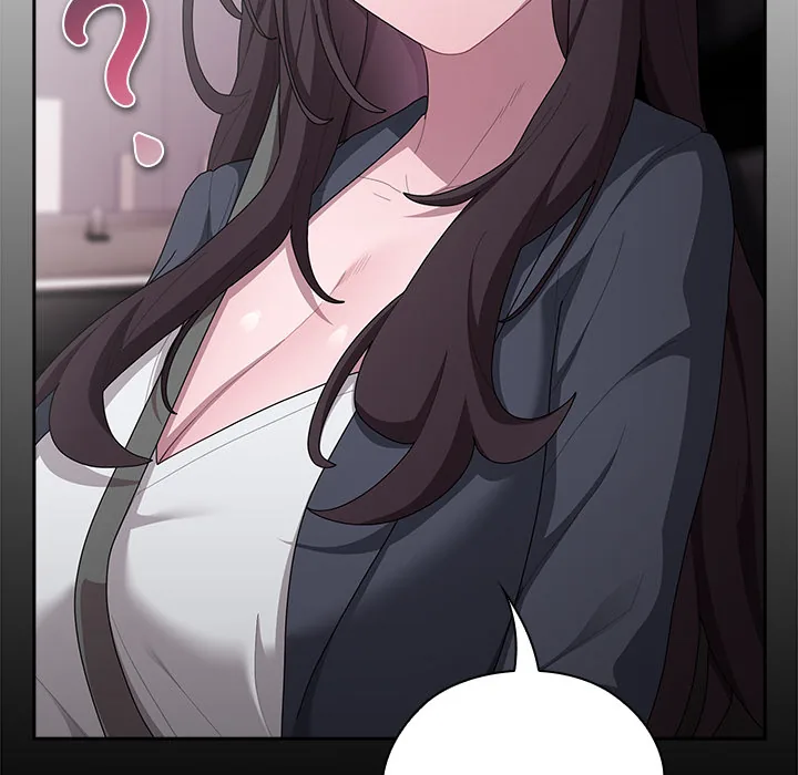 Read Troublesome Employee Warning (Uncensored) chapter 40 image 131 on Lezhin