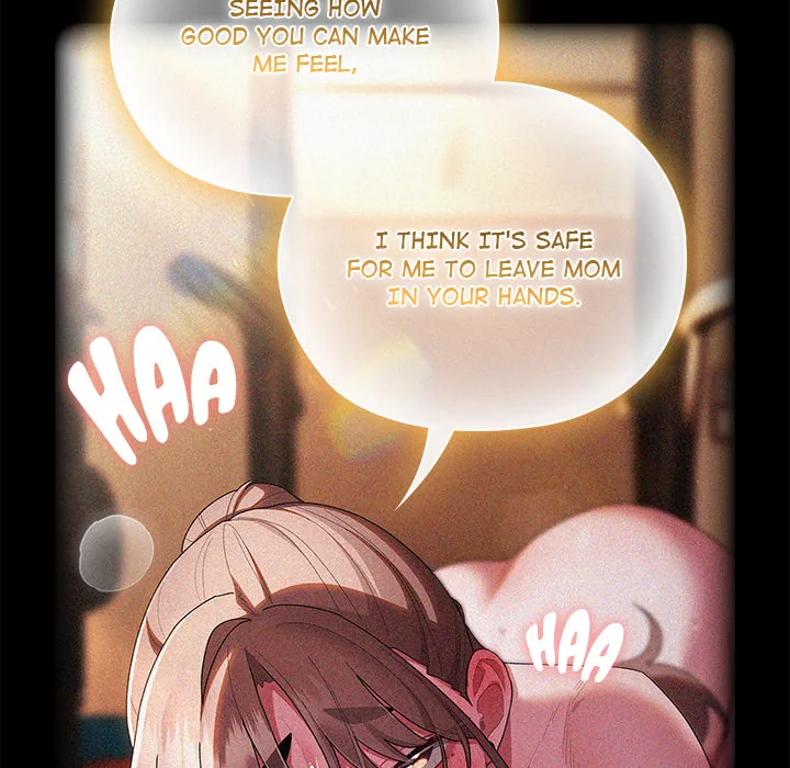 Read Troublesome Employee Warning (Uncensored) chapter 40 image 141 on Lezhin