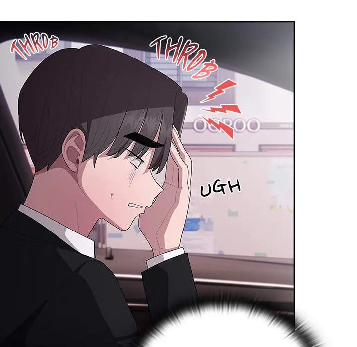 Read Troublesome Employee Warning (Uncensored) chapter 40 image 145 on Lezhin