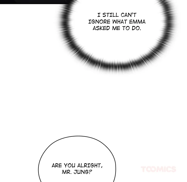 Read Troublesome Employee Warning (Uncensored) chapter 40 image 146 on Lezhin