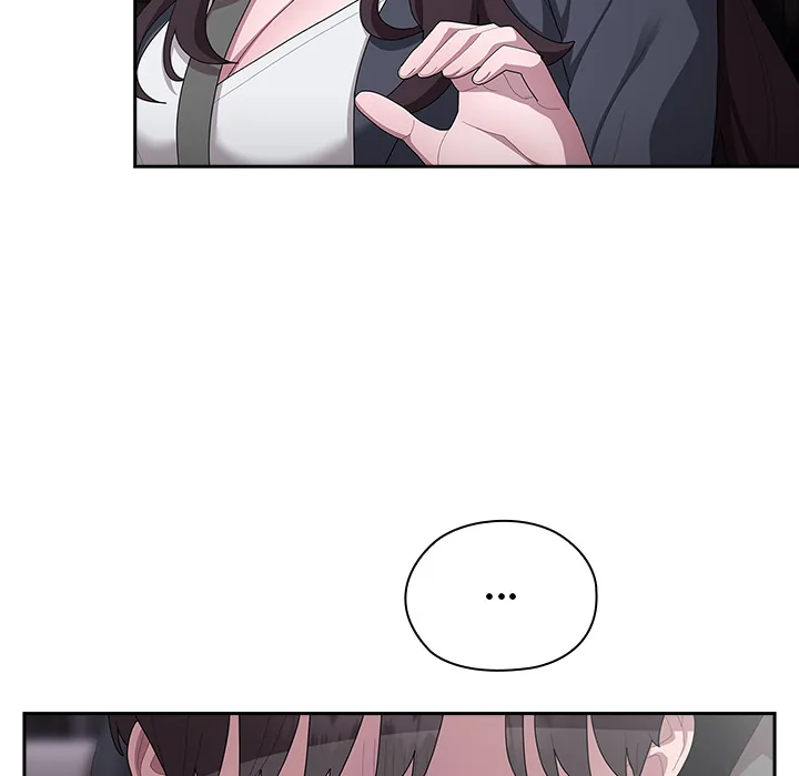 Read Troublesome Employee Warning (Uncensored) chapter 40 image 150 on Lezhin