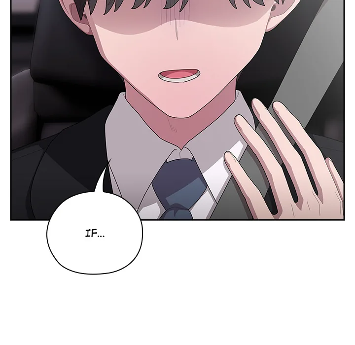Read Troublesome Employee Warning (Uncensored) chapter 40 image 151 on Lezhin