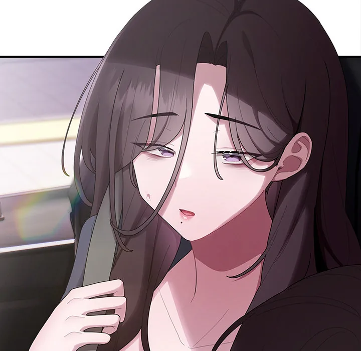 Read Troublesome Employee Warning (Uncensored) chapter 40 image 153 on Lezhin