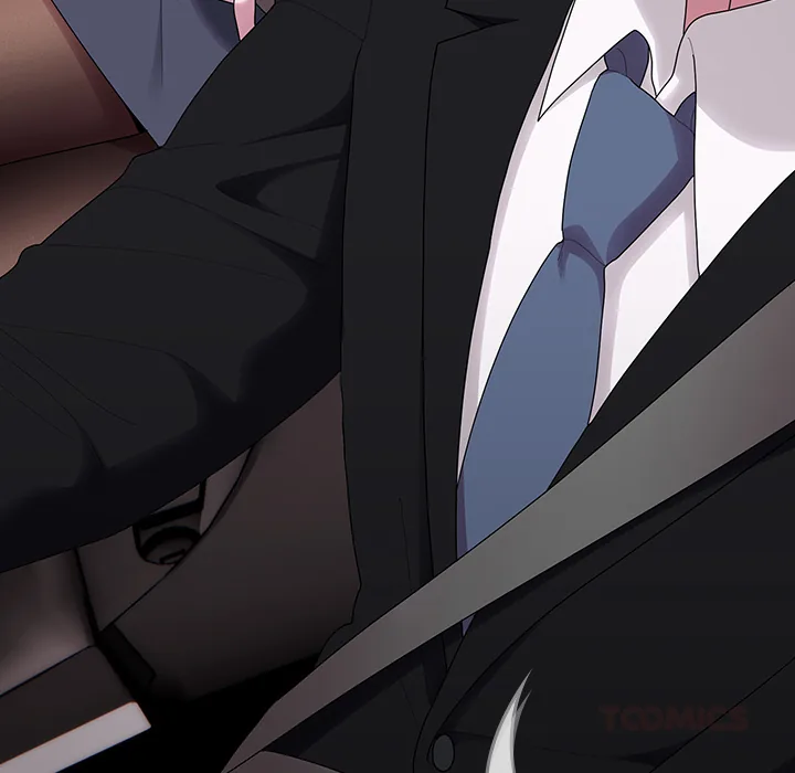 Read Troublesome Employee Warning (Uncensored) chapter 40 image 155 on Lezhin