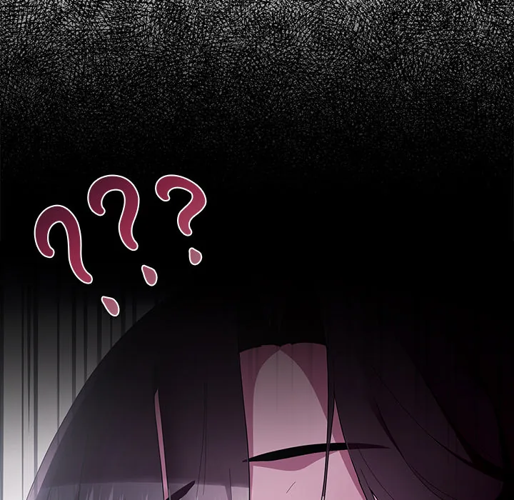 Read Troublesome Employee Warning (Uncensored) chapter 40 image 157 on Lezhin