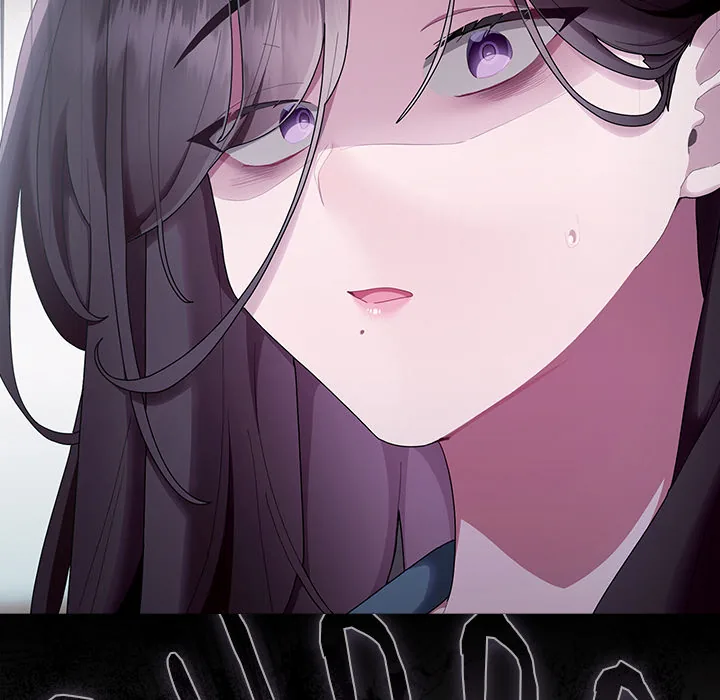 Read Troublesome Employee Warning (Uncensored) chapter 40 image 158 on Lezhin