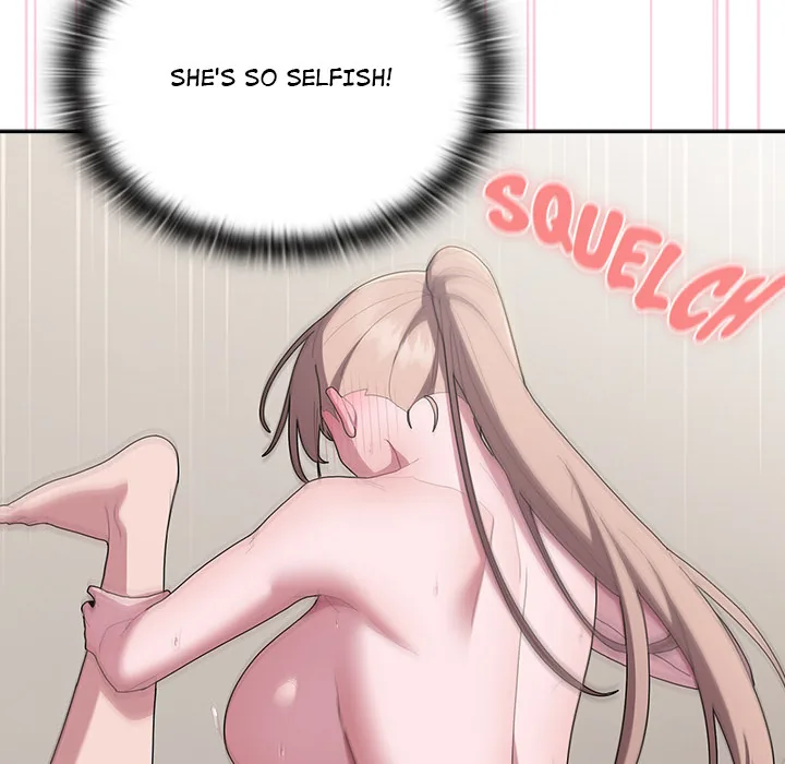 Read Troublesome Employee Warning (Uncensored) chapter 40 image 22 on Lezhin
