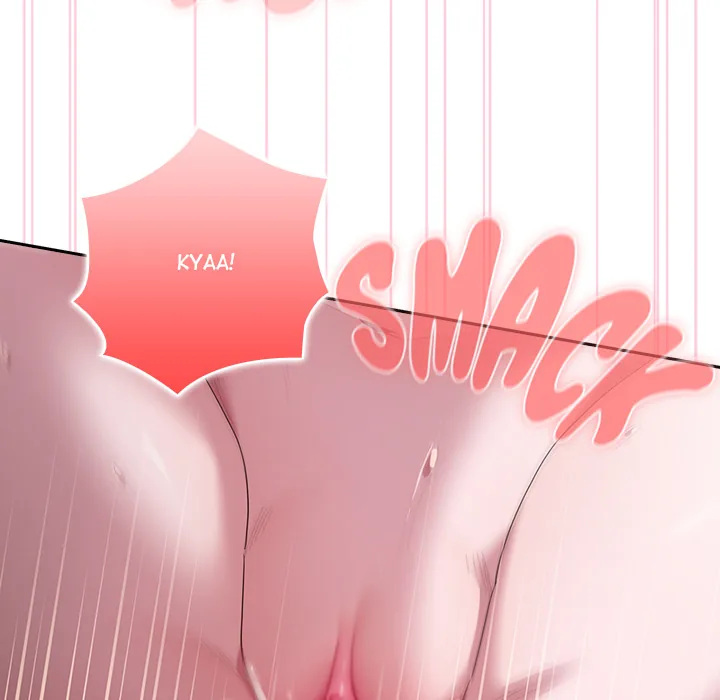 Read Troublesome Employee Warning (Uncensored) chapter 40 image 32 on Lezhin
