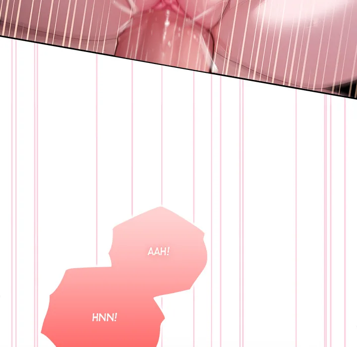 Read Troublesome Employee Warning (Uncensored) chapter 40 image 33 on Lezhin