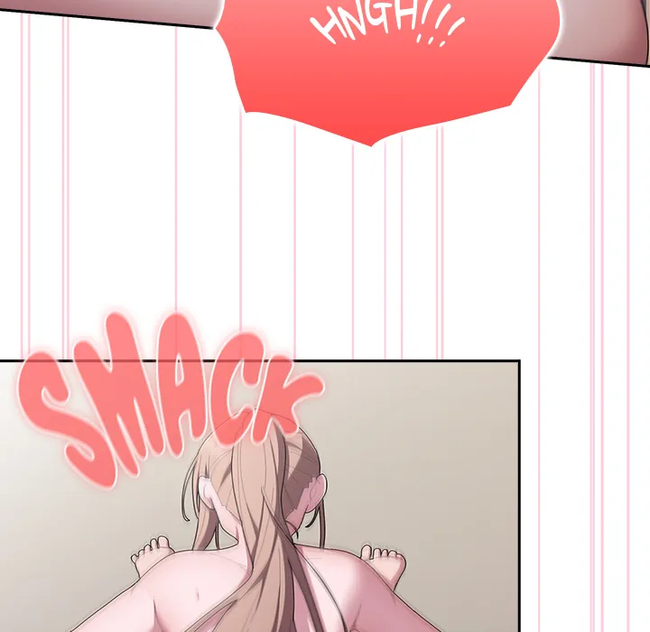 Read Troublesome Employee Warning (Uncensored) chapter 40 image 36 on Lezhin