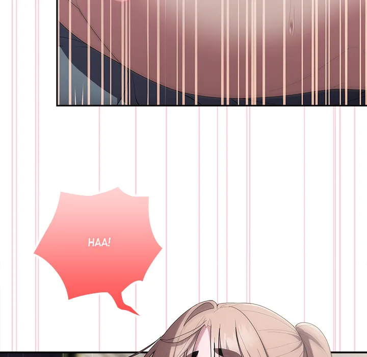 Read Troublesome Employee Warning (Uncensored) chapter 40 image 40 on Lezhin