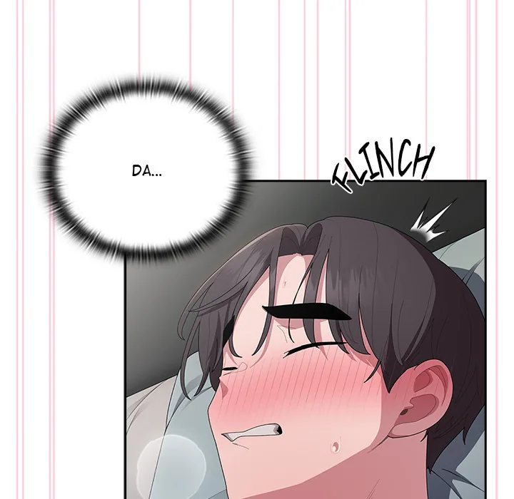 Read Troublesome Employee Warning (Uncensored) chapter 40 image 46 on Lezhin