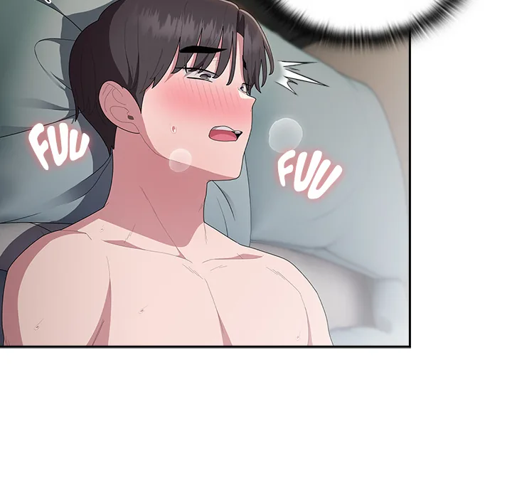 Read Troublesome Employee Warning (Uncensored) chapter 40 image 5 on Lezhin