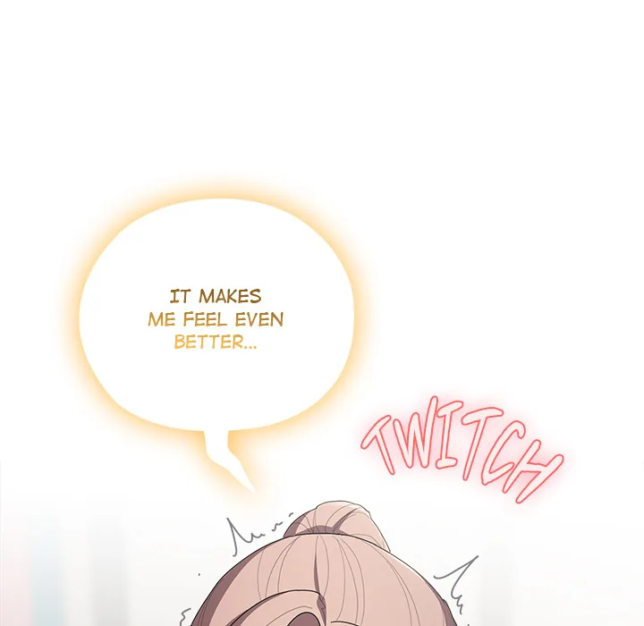 Read Troublesome Employee Warning (Uncensored) chapter 40 image 52 on Lezhin