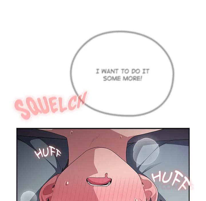 Read Troublesome Employee Warning (Uncensored) chapter 40 image 56 on Lezhin
